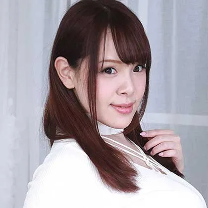 久久国内精品 剧情电影